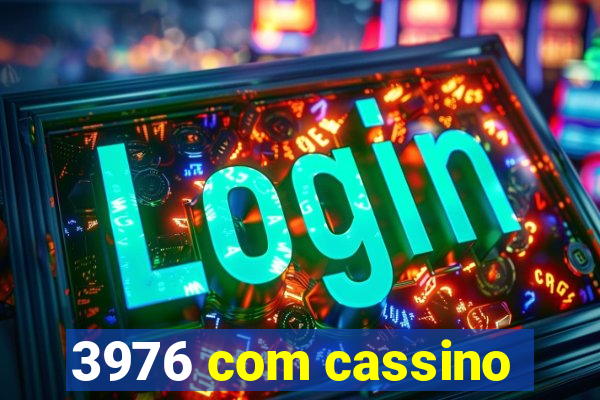 3976 com cassino